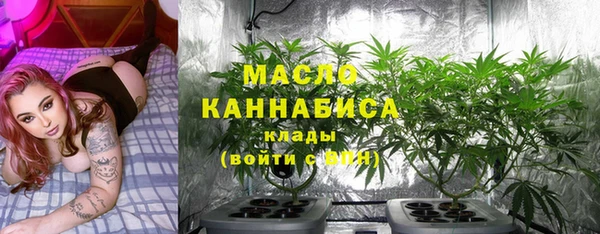 дмт Алексеевка