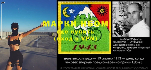 дмт Алексеевка
