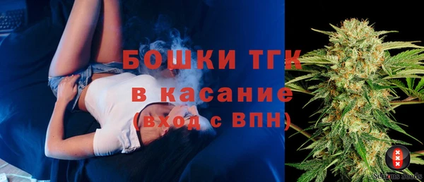 дмт Алексеевка